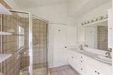 14328 Magnolia Boulevard - Photo 12