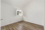 14328 Magnolia Boulevard - Photo 14