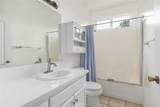 14328 Magnolia Boulevard - Photo 15
