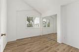 14328 Magnolia Boulevard - Photo 16