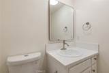 14328 Magnolia Boulevard - Photo 18