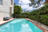 14328 Magnolia Boulevard - Photo 20