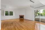 14328 Magnolia Boulevard - Photo 3