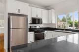 14328 Magnolia Boulevard - Photo 7