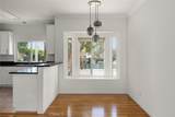 14328 Magnolia Boulevard - Photo 8
