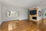 14328 Magnolia Boulevard - Photo 9