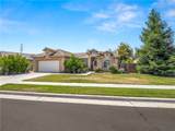 6249 Dovewood - Photo 1