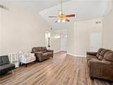 6249 Dovewood - Photo 10