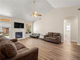6249 Dovewood - Photo 11