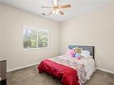6249 Dovewood - Photo 12