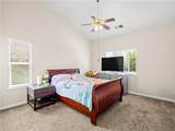 6249 Dovewood - Photo 15