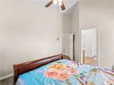 6249 Dovewood - Photo 16