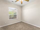 6249 Dovewood - Photo 17