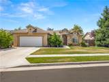 6249 Dovewood - Photo 2