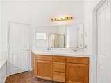 6249 Dovewood - Photo 19