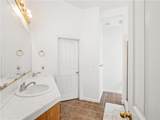 6249 Dovewood - Photo 20