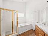 6249 Dovewood - Photo 22