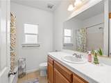 6249 Dovewood - Photo 23