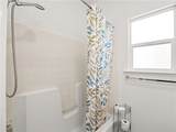 6249 Dovewood - Photo 24