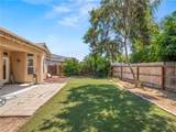 6249 Dovewood - Photo 25