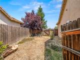 6249 Dovewood - Photo 26