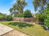 6249 Dovewood - Photo 27