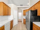6249 Dovewood - Photo 3