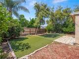 6249 Dovewood - Photo 28