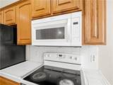 6249 Dovewood - Photo 4