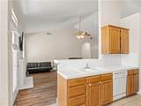 6249 Dovewood - Photo 5