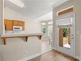 6249 Dovewood - Photo 6
