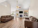 6249 Dovewood - Photo 8