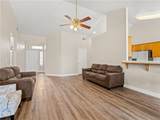 6249 Dovewood - Photo 9