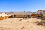 71654 Sun Valley - Photo 32