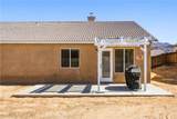 71654 Sun Valley - Photo 34
