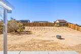 71654 Sun Valley - Photo 36