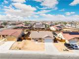 71654 Sun Valley - Photo 40