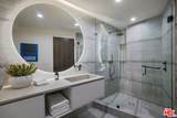 9270 Kinglet Drive - Photo 20