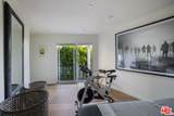 9270 Kinglet Drive - Photo 21