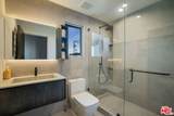 9270 Kinglet Drive - Photo 22