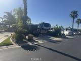 45525 Highway 79 Lot 389 - Photo 1