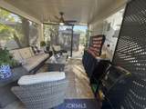 45525 Highway 79 Lot 389 - Photo 3
