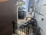 45525 Highway 79 Lot 389 - Photo 4