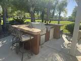 45525 Highway 79 Lot 389 - Photo 6