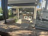 45525 Highway 79 Lot 389 - Photo 8
