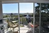 102 Scholz - Photo 10