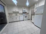 102 Scholz - Photo 11