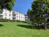 102 Scholz - Photo 12