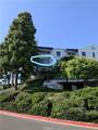 102 Scholz - Photo 13
