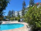 102 Scholz - Photo 15